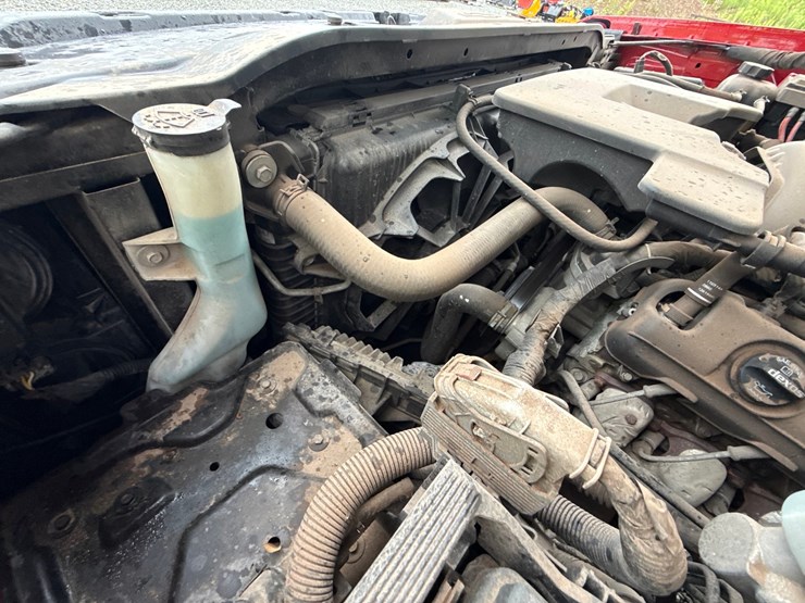 chevrolet-1500-image-19