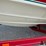 run-#21---1994-rinker-209-special-bow-rider-boat-image-11