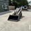 2017-bobcat-mt85-image-8