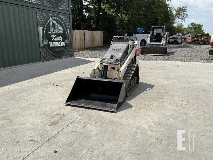 2017-bobcat-mt85-image-8
