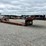 2008-talbert-55-ton-lowboy-image-6