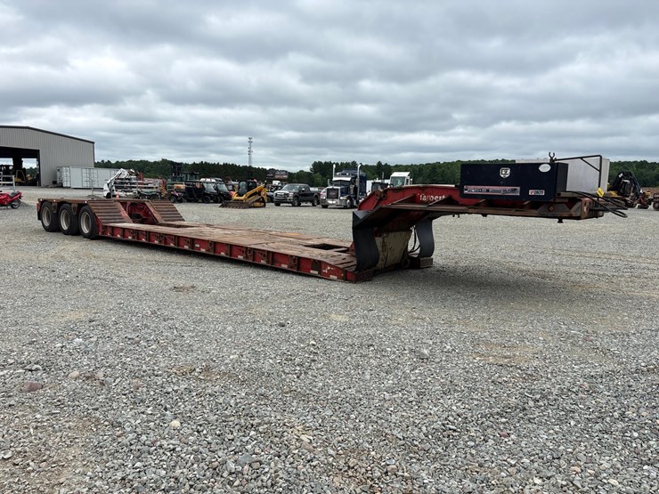 2008-talbert-55-ton-lowboy-image-6