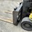 hyster-s120xls-image-8