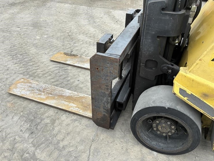 hyster-s120xls-image-8