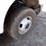 2019-ford-f350-xl-image-43