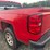 chevrolet-1500-image-21
