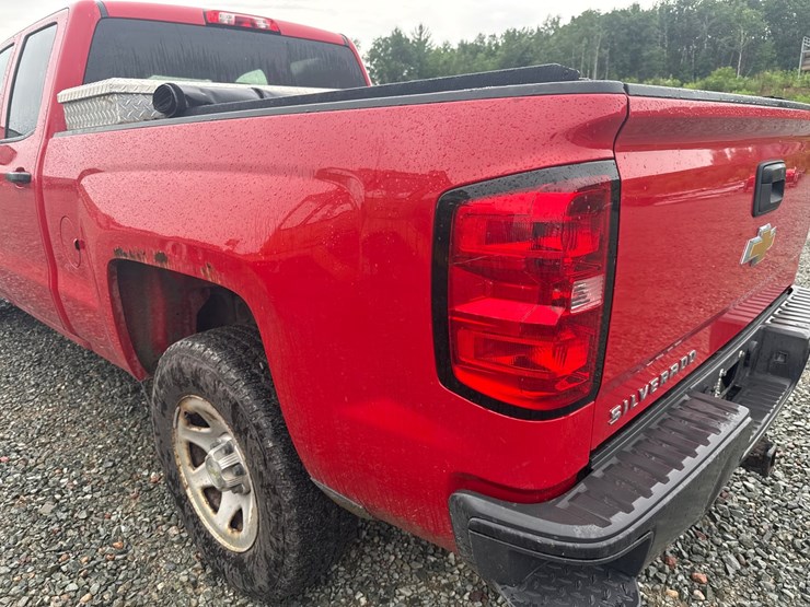 chevrolet-1500-image-21