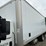 2011-international-durastar-4300-image-64