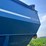 kinze-1040-image-15