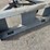 #2237-•-homemade-skid-steer-wood-splitter-image-8