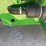 2016-john-deere-gator-image-37