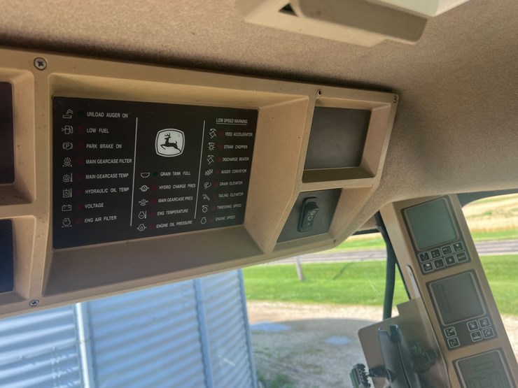 john-deere-9760-sts-image-66