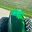 2023-john-deere-7r-210-image-43