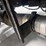 peterbilt-379-image-30