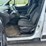 2014-ford-cargo-image-18