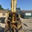 komatsu-pc210-lc-11-image-7
