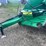 john-deere-15-image-18