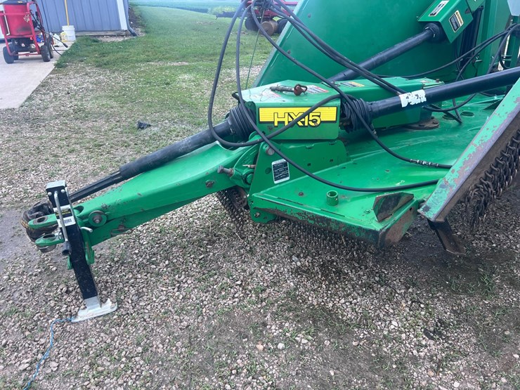 john-deere-15-image-18