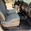 2019-chevrolet-silverado-1500-image-32