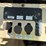 1990-ford-f800-image-57