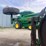 john-deere-15-image-6