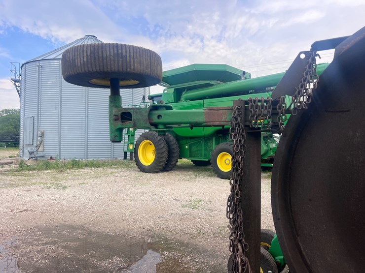 john-deere-15-image-6