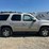 chevrolet-tahoe-image-6