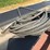 #1492-•-barber-greene-64'-portable-belt-conveyor-image-20