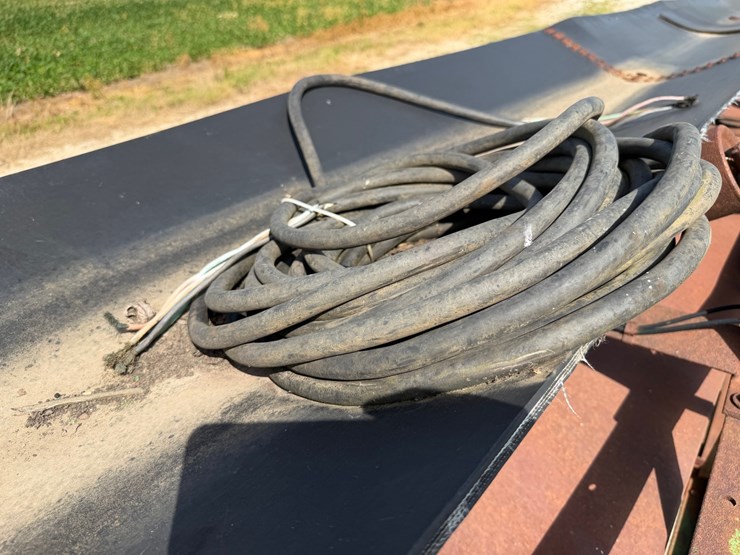 #1492-•-barber-greene-64'-portable-belt-conveyor-image-20