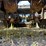 1988-talbert-lowboy-image-44