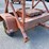tow-behind-sign-board-image-12