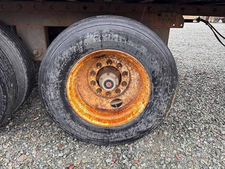 utility-van-image-29