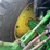 john-deere-4450-image-46