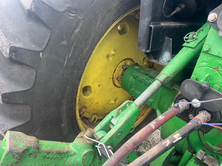 john-deere-4450-image-46