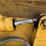 caterpillar-d5c-iii-image-62