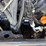 yanmar-vio50-6a-image-31