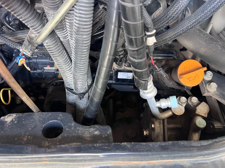 yanmar-vio50-6a-image-31