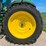 2023-john-deere-7r-210-image-30