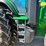 2023-john-deere-7r-210-image-57
