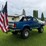 1980-ford-f350-image-5