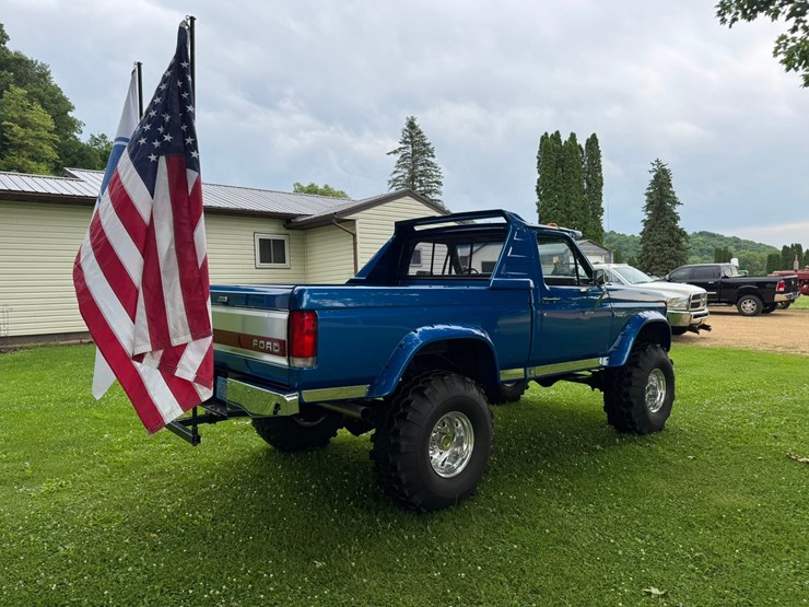 1980-ford-f350-image-5