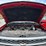 2015-chevrolet-1500-image-10