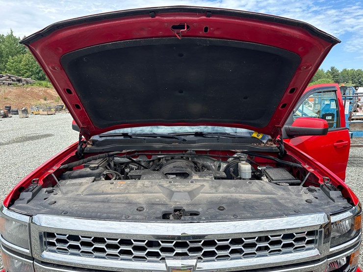 2015-chevrolet-1500-image-10
