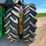 2023-john-deere-7r-210-image-25