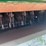 john-deere-9760-sts-image-21