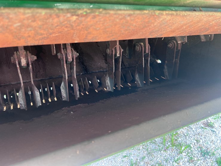 john-deere-9760-sts-image-21