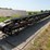 #1492-•-barber-greene-64'-portable-belt-conveyor-image-1