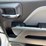 2016-chevrolet-silverado-1500-image-44