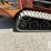 2018-ditch-witch-sk800-image-7
