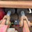 2008-talbert-55-ton-lowboy-image-18